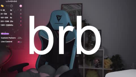 little girl who is always rightLisa online show from February 10, 2025, 5:14 am