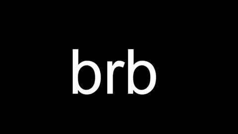 little girl who is always rightLisa online show from February 26, 2025, 8:26 am