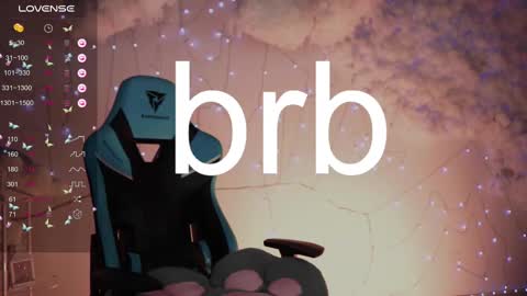 little girl who is always rightLisa online show from March 7, 2025, 5:18 am