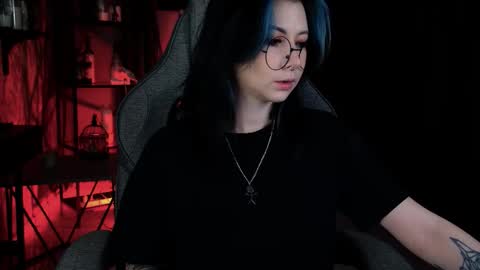 little girl who is always rightLisa online show from March 4, 2026, 1:22 am