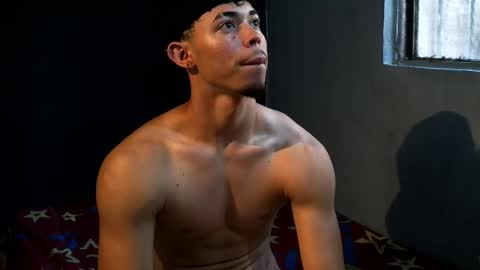 Snapshot of wesley_77 chatting on February 21, 2026, 8:10 pm wesley_77 online show from February 21, 2026, 8:10 pm