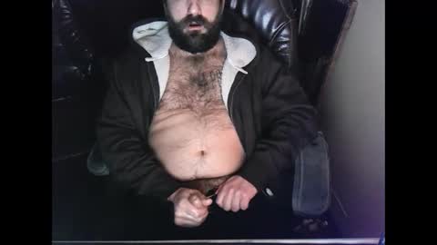 wesley_thicc online show from December 22, 2025, 3:20 pm