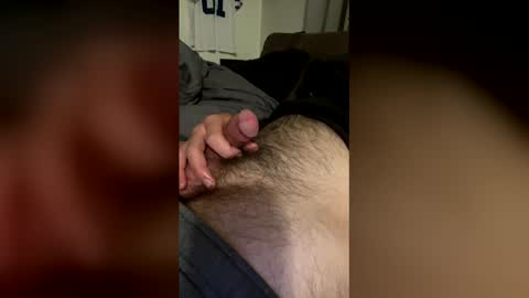 Snapshot of wesleyhamner chatting on April 29, 2026, 4:38 am wesleyhamner online show from April 29, 2026, 4:38 am