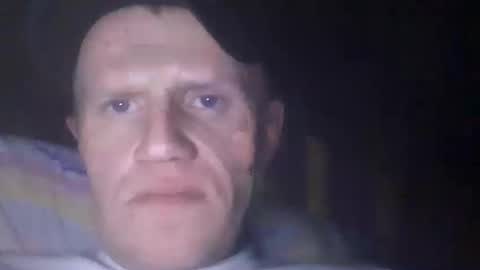 Hot88men online show from November 15, 2025, 3:59 am