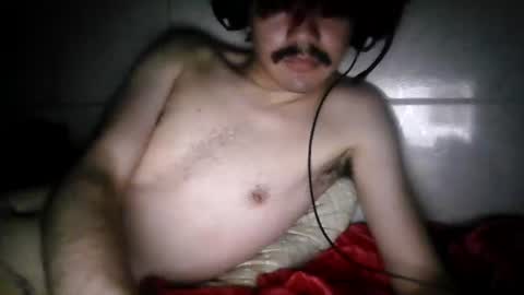 Snapshot of wesschatu chatting on July 22, 2026, 6:05 am wesschatu online show from July 22, 2026, 6:05 am