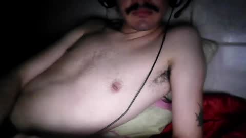 Snapshot of wesschatu chatting on July 23, 2026, 3:59 am wesschatu online show from July 23, 2026, 3:59 am