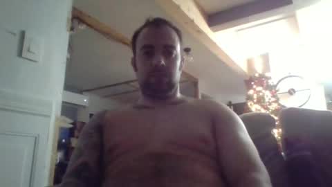 westaco12 online show from December 30, 2024, 6:31 am