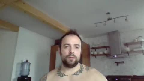 westaco12 online show from October 31, 2025, 2:29 pm