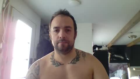 westaco12 online show from November 6, 2025, 1:12 pm