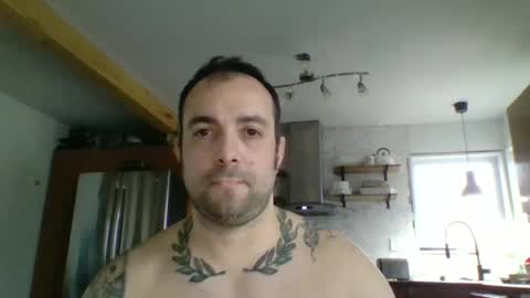 westaco12 online show from April 29, 2026, 12:09 pm