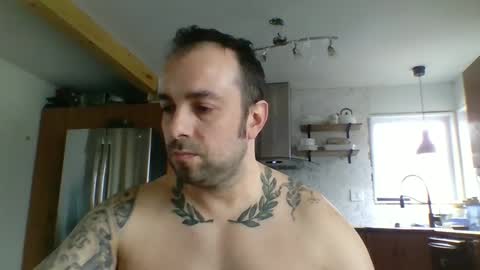 Snapshot of westaco12 chatting on April 30, 2026, 4:35 pm westaco12 online show from April 30, 2026, 4:35 pm