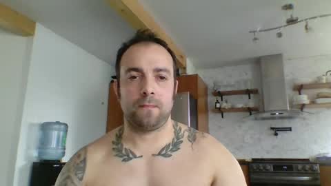 Snapshot of westaco12 chatting on May 19, 2026, 2:56 pm westaco12 online show from May 19, 2026, 2:56 pm