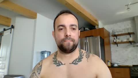 Snapshot of westaco12 chatting on June 8, 2026, 1:22 pm westaco12 online show from June 8, 2026, 1:22 pm