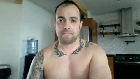 Snapshot of westaco12 chatting on June 20, 2026, 9:50 pm westaco12 online show from June 20, 2026, 9:50 pm