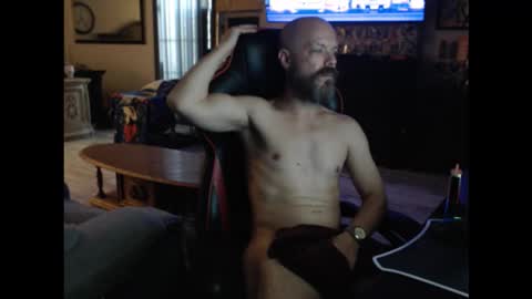 westcoastfinestxxx online show from March 2, 2026, 11:33 pm