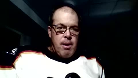 Snapshot of westcoasthockeyplayer chatting on May 10, 2026, 5:29 pm westcoasthockeyplayer online show from May 10, 2026, 5:29 pm