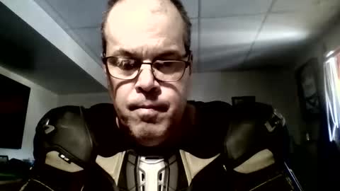 Snapshot of westcoasthockeyplayer chatting on June 6, 2026, 5:17 pm westcoasthockeyplayer online show from June 6, 2026, 5:17 pm