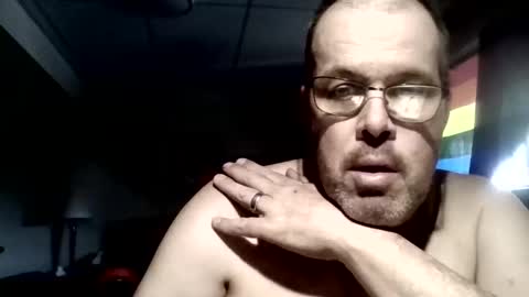 Snapshot of westcoasthockeyplayer chatting on June 10, 2026, 11:46 pm westcoasthockeyplayer online show from June 10, 2026, 11:46 pm