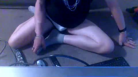 Snapshot of westender_47 chatting on August 1, 2026, 3:11 pm westender_47 online show from August 1, 2026, 3:11 pm