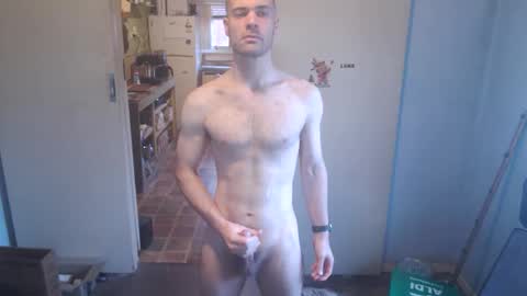 Snapshot of westy797 chatting on March 14, 2026, 10:59 pm westy797 online show from March 14, 2026, 10:59 pm