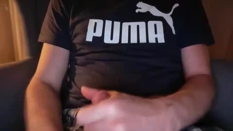 wet_adidasboy online show from December 20, 2025, 9:11 pm