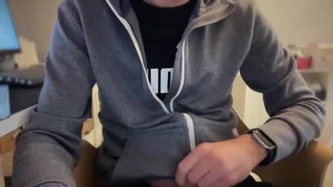 wet_adidasboy online show from February 3, 2026, 9:14 am