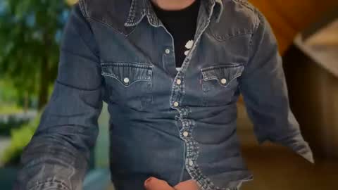 wet_adidasboy online show from February 23, 2026, 7:06 am