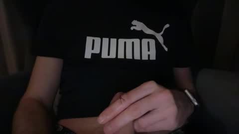 wet_adidasboy online show from March 3, 2026, 9:53 pm