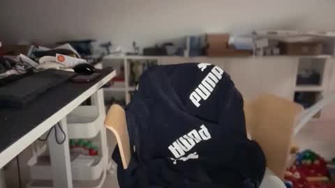 wet_adidasboy online show from May 24, 2026, 6:24 pm