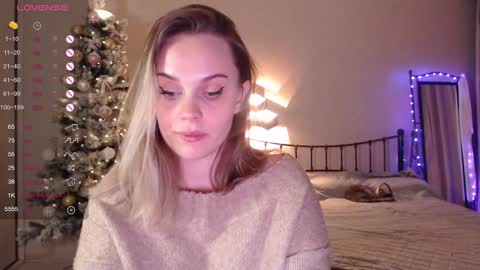 Lana online show from December 13, 2024, 2:16 pm