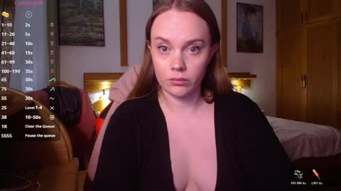 Snapshot of wet_lana chatting on April 21, 2026, 3:07 pm Lana online show from April 21, 2026, 3:07 pm
