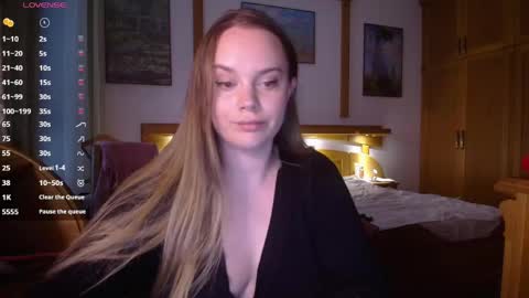 Snapshot of wet_lana chatting on April 29, 2026, 5:30 pm Lana online show from April 29, 2026, 5:30 pm