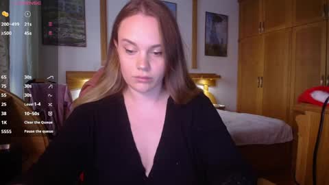 Snapshot of wet_lana chatting on May 3, 2026, 4:24 pm Lana online show from May 3, 2026, 4:24 pm