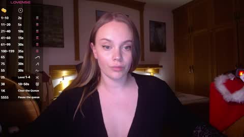 Snapshot of wet_lana chatting on May 6, 2026, 7:08 pm Lana online show from May 6, 2026, 7:08 pm