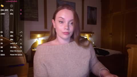 Snapshot of wet_lana chatting on May 19, 2026, 8:04 pm Lana online show from May 19, 2026, 8:04 pm