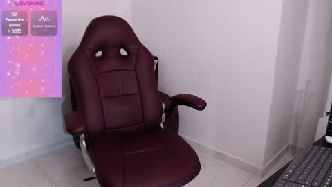 Diva online show from December 24, 2024, 1:59 am