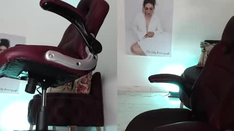 Diva online show from March 7, 2025, 12:26 am