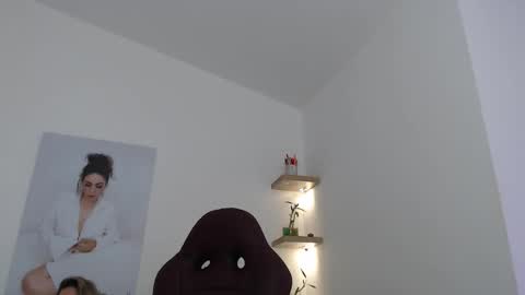 Diva online show from February 21, 2026, 5:25 pm