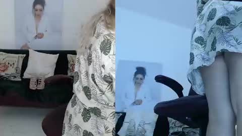 Snapshot of wet_liss chatting on June 10, 2026, 7:46 pm Diva online show from June 10, 2026, 7:46 pm