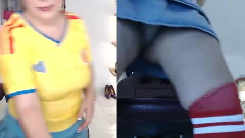 Snapshot of wet_liss chatting on June 17, 2026, 5:14 pm Diva online show from June 17, 2026, 5:14 pm