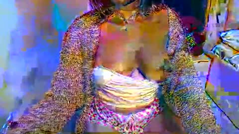 lucy online show from February 6, 2025, 6:24 pm