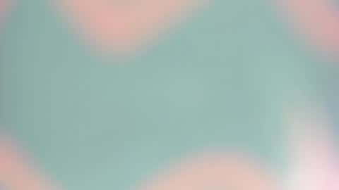 Snapshot of wet_nympho chatting on February 5, 2025, 8:46 pm Sasha online show from February 5, 2025, 8:46 pm