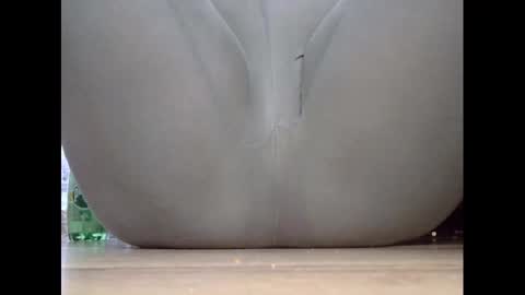 wet_pants2022 online show from February 3, 2025, 1:08 pm