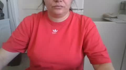 wet_pants2022 online show from October 16, 2025, 12:28 pm