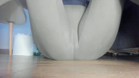 Snapshot of wet_pants2022 chatting on April 25, 2026, 12:35 am wet_pants2022 online show from April 25, 2026, 12:35 am