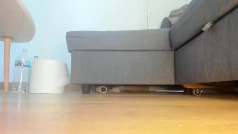 Snapshot of wet_pants2022 chatting on April 25, 2026, 1:41 pm wet_pants2022 online show from April 25, 2026, 1:41 pm