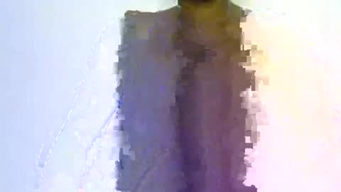 wet_pussie98 online show from May 8, 2026, 5:13 am