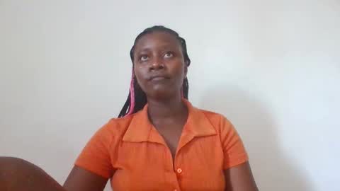 wet_pussieyy online show from November 25, 2025, 2:17 pm