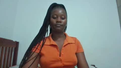 Snapshot of wet_pussieyy chatting on February 9, 2026, 8:13 pm wet_pussieyy online show from February 9, 2026, 8:13 pm