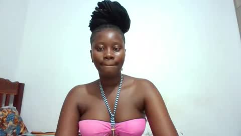 Snapshot of wet_pussieyy chatting on February 18, 2026, 5:09 pm wet_pussieyy online show from February 18, 2026, 5:09 pm